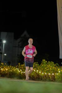 BIB: 
                            <button type="button" onclick="openModal(26548475)" class="btn btn-primary btn-sm float-right btn-popup" data-toggle="modal" data-target=".modal-high-quality">
                        <i class="fas fa-shopping-cart"></i> Add to Cart
                    </button>
                                            <button type="button" onclick="isThisMe(26548475, true)" class="btn btn-success btn-sm float-right btn-popup btn-isme hidden" data-toggle="tooltip" data-placement="bottom" title="นี่คือรูปของคุณใช่ไหม คลิกที่นี่เพื่อเอาเข้าอัลบั้ม">
                        <i class="fas fa-plus"></i> Add to album
                    </button>
                    <button type="button" onclick="isThisMe(26548475, false)" class="btn btn-warning btn-sm float-right btn-popup btn-isnotme hidden">
                        <i class="fas fa-ban"></i> Remove from album
                    </button>